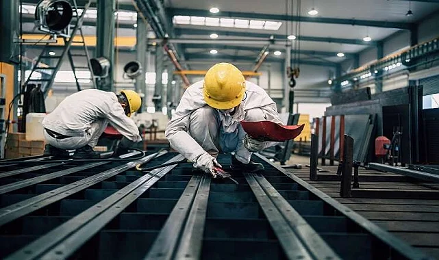 Mesudiye Lojistik Hizmeti